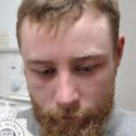 Kieran Bowers Ellesmere Paedophile Child Molester