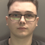 Lennox Smith Thatto Heath Rapist