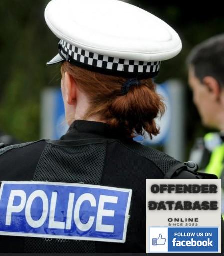 Leslie Clibbon Abingdon Paedophile Child Molester