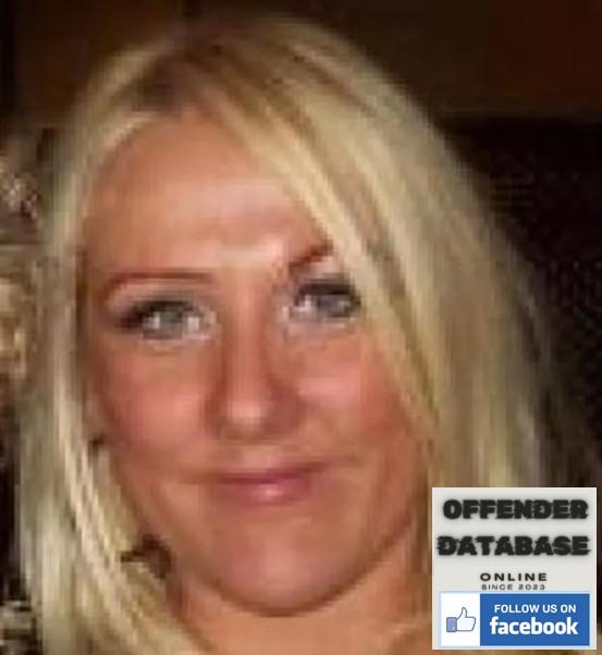 Lindy Leah alleged Liverpool Paedophile