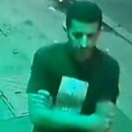 Liverpool City Centre Rape Appeal