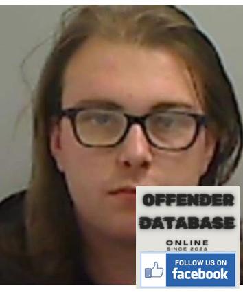 Luke Hardy Stockton Paedophile Luke Hardy Stockton Paedophile