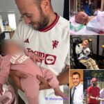 Luke Honeychurch Plymouth Child Abuser