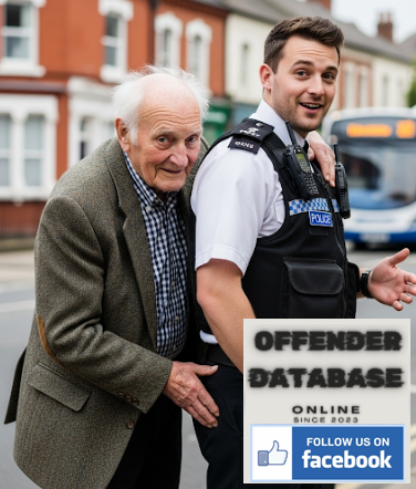 Lutfur Rahman Rotherham Paedophile Lutfur Rahman Rotherham Paedophile