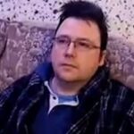 Marius Stan Romanian Darlington Paedophile