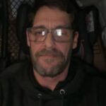 Mark Clibbon Didcot Paedophile