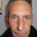 Matthew Marvill Skegness Paedophile