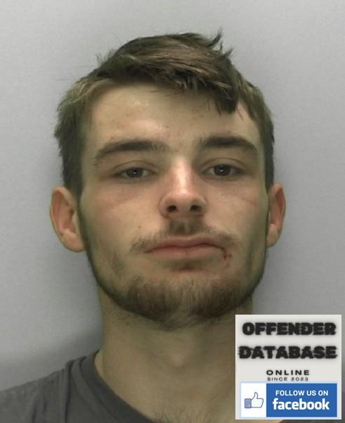 Michael Brown Dursley Rapist Michael Brown Dursley Rapist