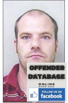 Michael Hunt Scunthorpe Paedophile