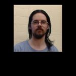 Michael McRobie Kirkcaldy Paedophile