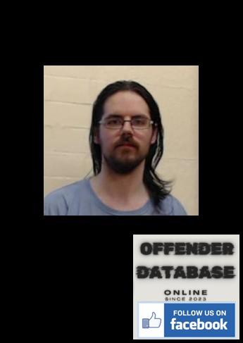 Michael McRobie Kirkcaldy Paedophile