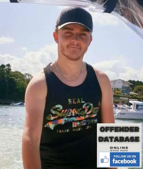 Michael Shield Linton Paedophile