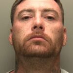 Michael Young Burgh Le Marsh Rapist