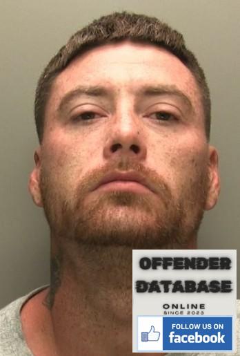 Michael Young Burgh Le Marsh Rapist