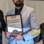 Mohammad Usman Arshad alleged Rhyl Paedophile Child Molester