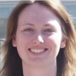 Natasha Smith Wick Sex Offender