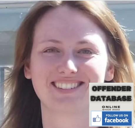 Natasha Smith Wick Sex Offender Natasha Smith Wick Sex Offender