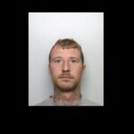 Neil North Wakefield Paedophile Child Molester