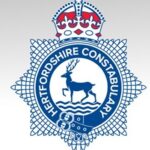 Neil Shoebridge alleged Bishop’s Stortford Paedophile