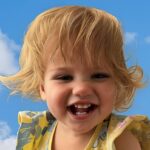 Newport Isle of Wight alleged Child Killers