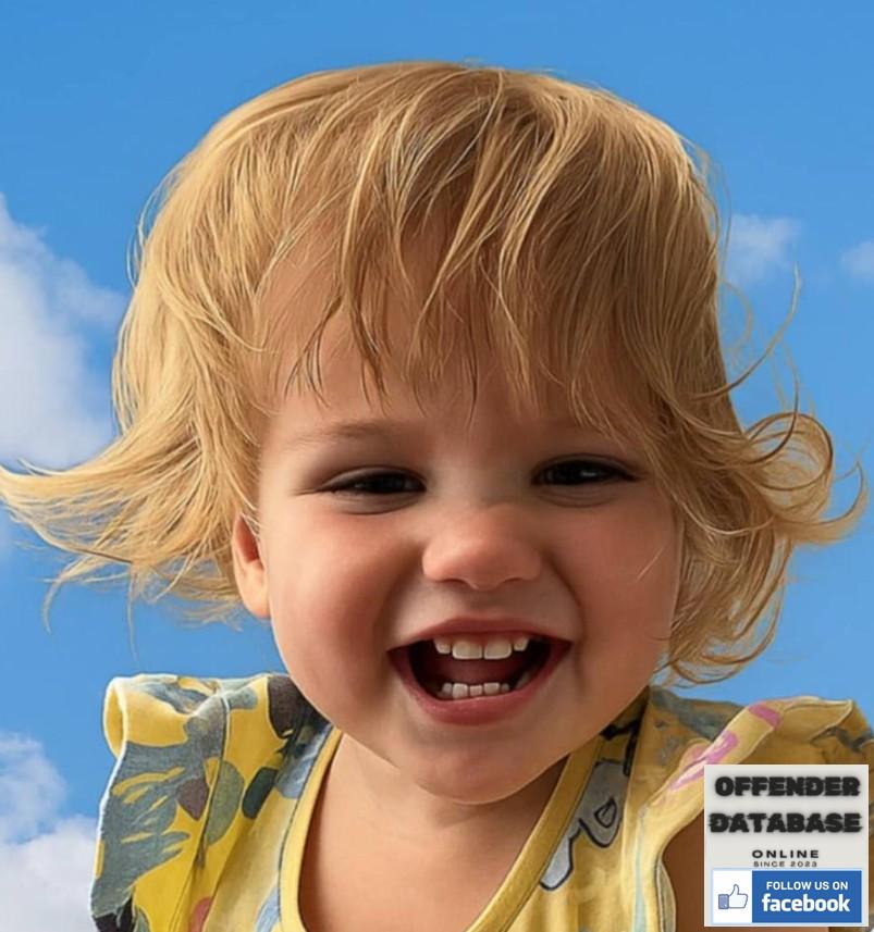 Newport Isle of Wight alleged Child Killers