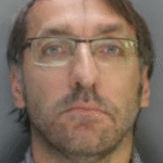 Nicholas Stubley Lancaster Paedophile