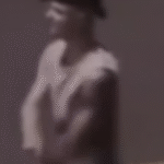 Oakley Road Luton Animal Abuser Appeal