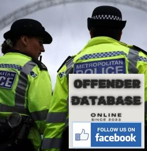 PC Santos Rodriguez Metropolitan Police Rapist PC Santos Rodriguez Metropolitan Police Rapist