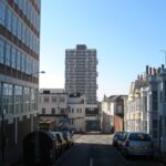 Rafael Nascimento Brighton Rapist