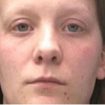 Rebecca Shuttleworth Birmingham Child Killer