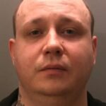 Rhys Eaton Cleator Moor Rapist