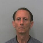 Ricky Morgan Kingswood Paedophile