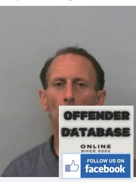 Ricky Morgan Kingswood Paedophile Ricky Morgan Kingswood Paedophile