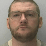 Ricky Stubberfield Plymouth Paedophile