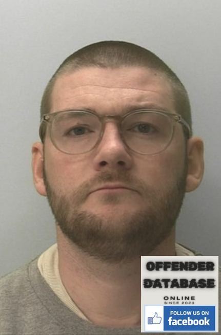 Ricky Stubberfield Plymouth Paedophile