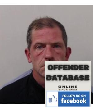 Robert McGregor Greenock Sexual Assault