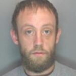 Ross Rawlins Cherry Hinton Paedophile