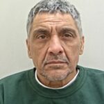 Sabbir Patel Preston Paedophile Child Molester