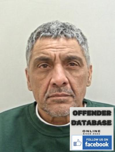 Sabbir Patel Preston Paedophile Sabbir Patel Preston Paedophile