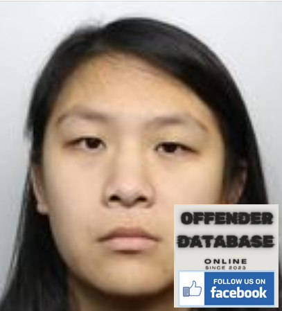 Scarlet Blake Oxford Cat Torturer