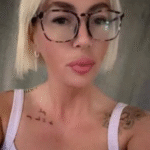 Stacey Harris Dundee Animal and Child abuser