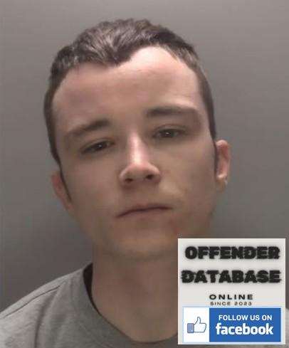 Steven Ross Nottingham Sexual Assault Steven Ross Nottingham Sexual Assault