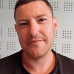 Stuart Webster South Yorkshire Police Appeal