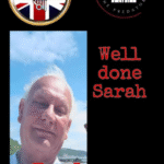 Sydney John Beer alleged Bodmin Paedophile