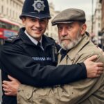 Terrence Mite Rotherham Paedophile Child Molester