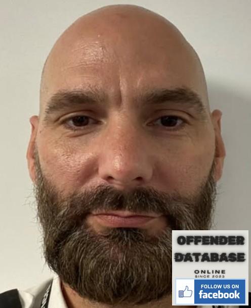 Tony Watts Metropolitan Police Rapist Tony Watts Metropolitan Police Rapist