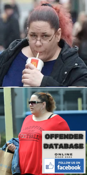 Tracey Connelly Baby P Child Killer