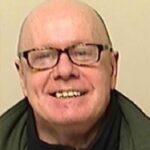 Vincent Lee Derbyshire Constabulary Appeal