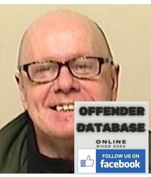 Vincent Lee Derbyshire Constabulary Appeal