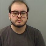 Warren Laws Middlesbrough Paedophile